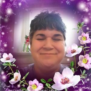 Meet your Posher, Deanna